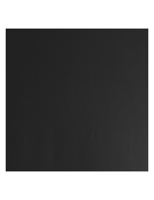 BBNOIR - Tableau Noir